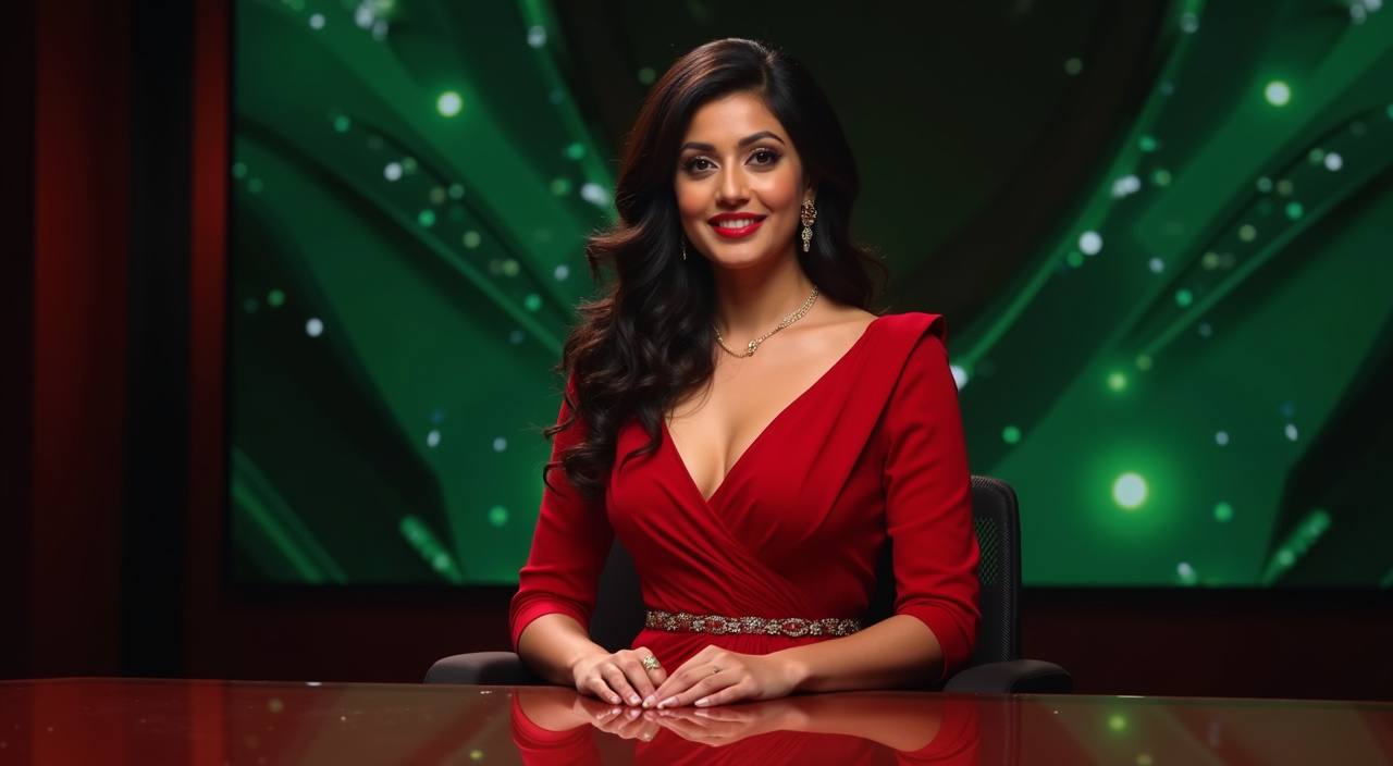 xe55 casino app visual