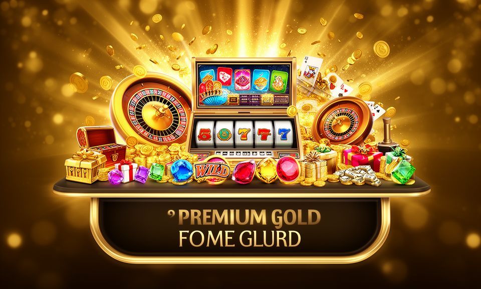 xe55 Roulette WildSpin
