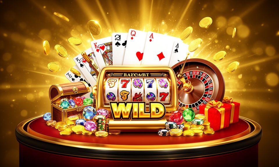xe55 What xe55 Is and How It Works
